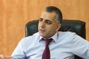 كركي يعرض التحدّيات والإصلاحات لاستدامة أنظمة التقاعد العربيّة