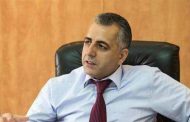 كركي يعرض التحدّيات والإصلاحات لاستدامة أنظمة التقاعد العربيّة