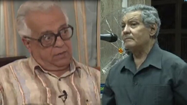 جائزة أحمد شوقي للإبداع الشعري تذهب لمصري وسوري