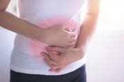 الفواكه التي تسبب الإمساك… تعرّفوا إليها