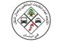 البركس يوضح سبب توقف المحطات عن تسليم البنزين