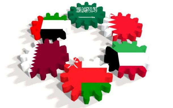 الأمم المتحدة تحذر: خسائر الدول العربية من الحرب قد تصل إلى 200 مليار دولار