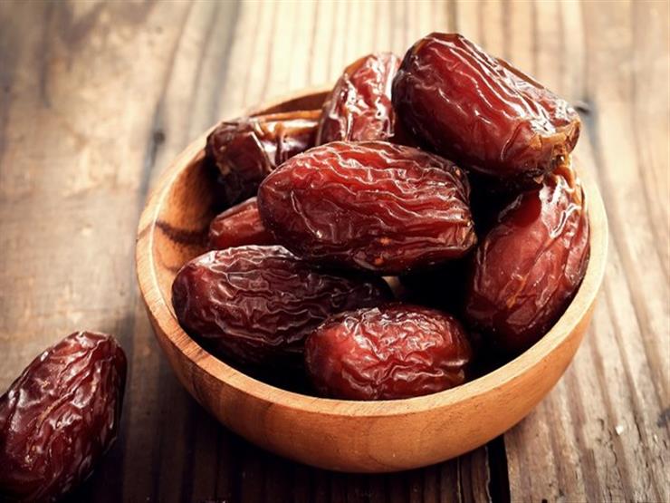 نواة التمر.. غذاء مفيد ودواء سحري