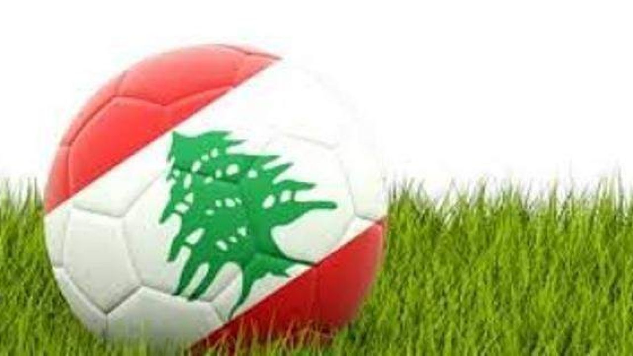 المرحلة الثانية من دوري كرة القدم تنطلق الجمعة