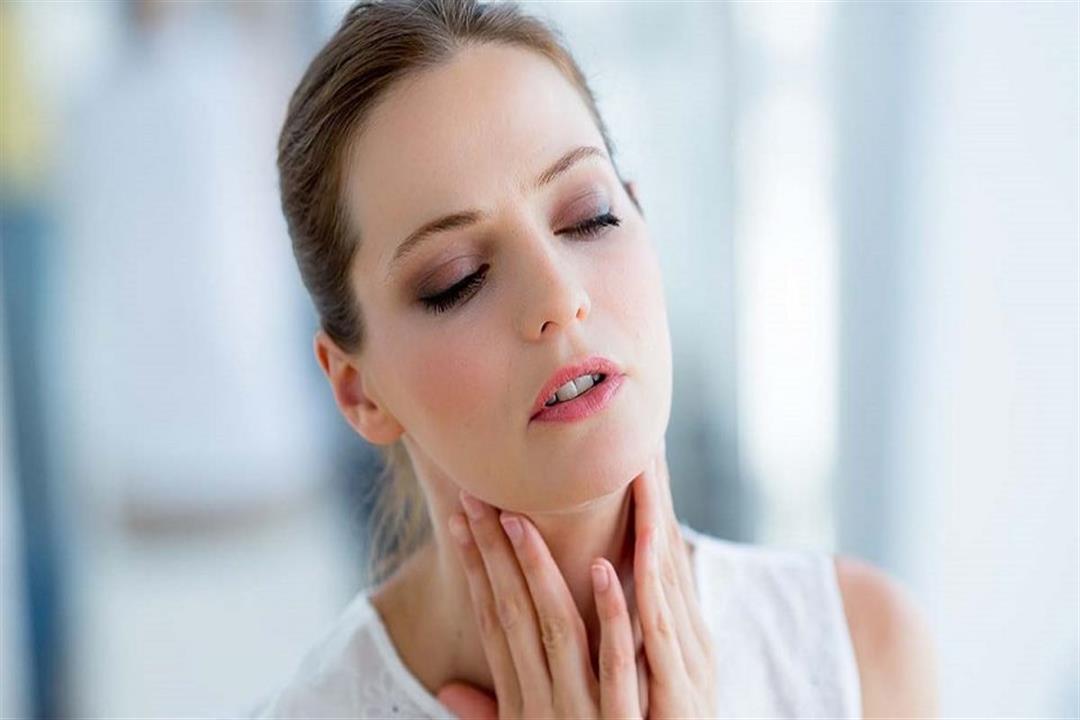 5 أطعمة خارقة لصحة المرأة