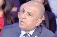 أبو شقرا: أزمة المحروقات ستستمر طالما سياسة بيع الغالونات ناشطة