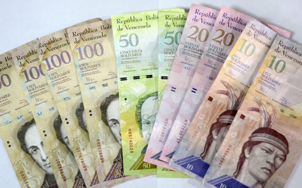 ڤنزويلا تطلق إعادة هيكلة ديون شاملة وتقديرات الإلتزامات تتجاوز 150 مليار دولار