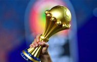 كأس أمم أفريقيا.. من هم المتأهلون حتى الآن؟