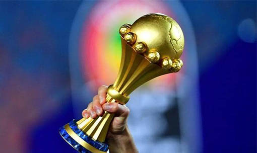 كأس أمم أفريقيا.. من هم المتأهلون حتى الآن؟