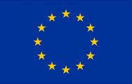 الاتحاد الأوروبي اطلق مسابقة رقمية لمناسبة يوم أوروبا