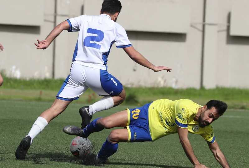 المرحلة السابعة من دوري كرة القدم في عطلة الاسبوع