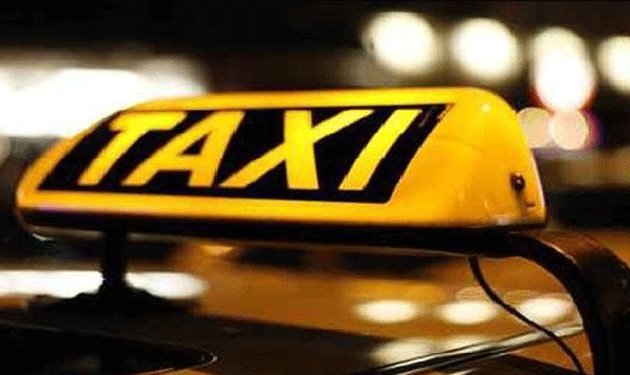 السائقون العموميون: لإلغاء المعاينة الميكانيكية