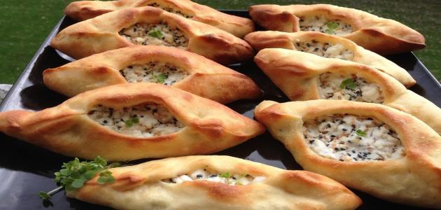 أطعمة لا تبدأ بها يومك
