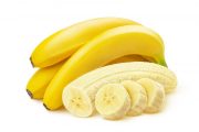 لماذا لا يعتبر الموز الفاكهة المناسبة في فصل الشتاء؟