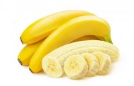 لماذا لا يعتبر الموز الفاكهة المناسبة في فصل الشتاء؟