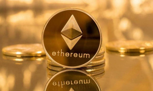ثاني أكبر عملة مشفرة بالعالم تقفز لمستوى قياسي