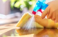 بحث علمي جديد يقلب المعايير حول انتقال كورونا