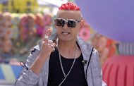 رامز جلال متّهم بالتحرش