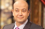 عمرو أديب يقاضي محمد رمضان