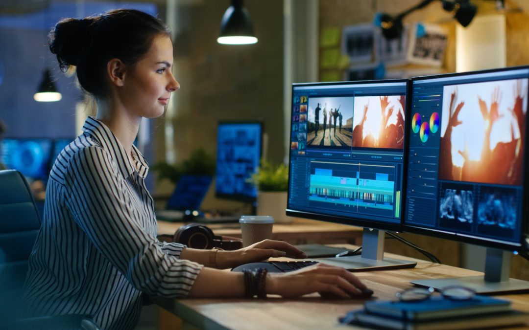 اختصارات سحرية تغنيك عن استخدام الماوس