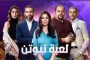 المفوضية الأوروبية: الصين تتصدر اقتصادات العالم في السنوات المقبلة