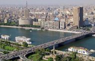 مصر تعلن تحقيق أعلى صادرات في تاريخها