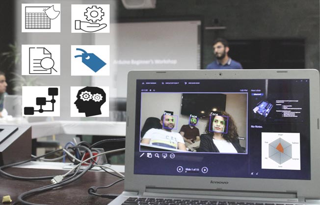 هبة جديدة من الخارجية الأميركية لجامعتي LAU وAUB