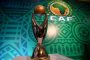ماذا يفعل اعتياد شرب القهوة في الدماغ ؟