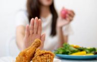 أطعمة مفيده للنساء بعد بلوغ الثلاثين