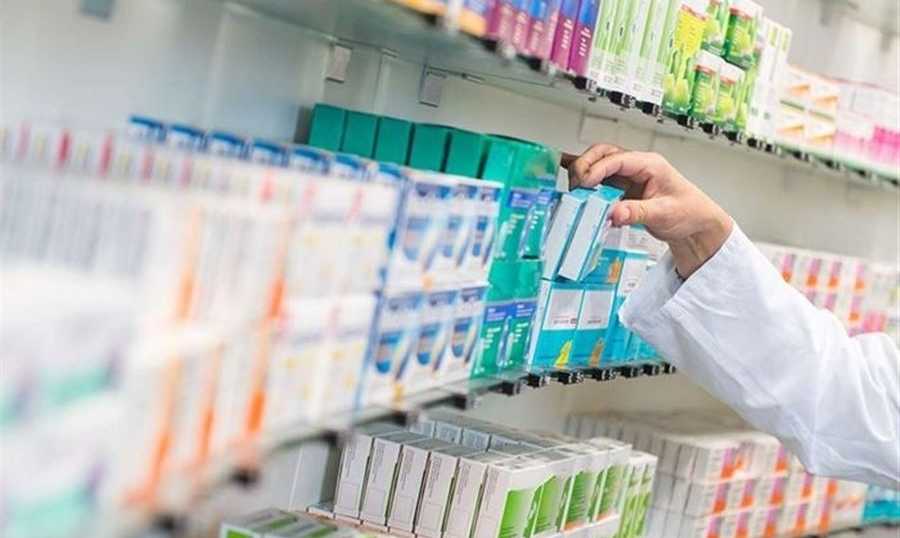 أزمة دواء وبنزين في هذه المنطقة
