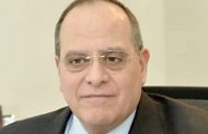 صادق الصباح: قرار إنتاج «2020» الثاني لإحساسنا بالمسؤولية في كشف حقائق تهريب المخدرات