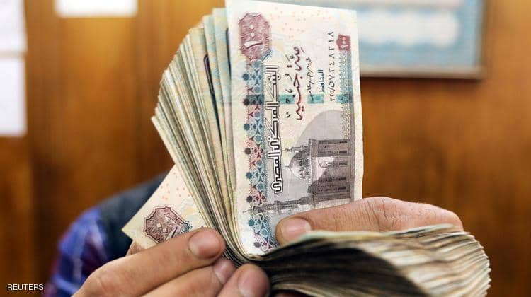 كم ربح تشيلسي بعد فوزه بلقب دوري الأبطال؟