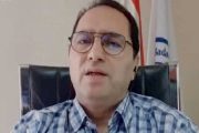 البراكس رئيسا جديداً لنقابة أصحاب محطات المحروقات
