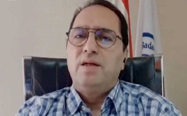 البراكس: قرار مجلس الوزراء يعمّق معاناة أصحاب المحطات