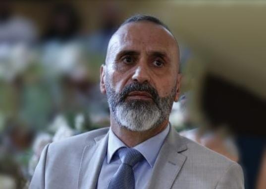 عبدو سعادة: أفلسنا...