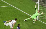 هوملز يهدي فرنسا فوزًا غاليًا على ألمانيا في يورو 2020