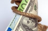 دول إيكواس تتبنى خطة لإصدار عملة موحدة في 2027