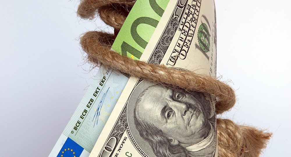دول إيكواس تتبنى خطة لإصدار عملة موحدة في 2027