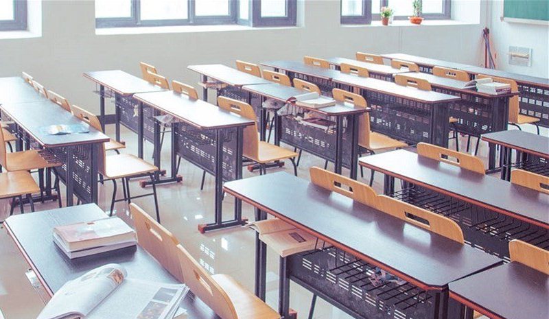 نداء عاجل من البنك الدولي إلى لبنان: التعليم في خطر