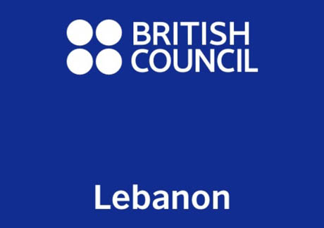 الثقافي البريطاني اطلق تقريرا بحثيا عن الجيل القادم في لبنان
