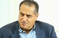 رزق يطالب بالإسراع في إقرار خطة الهيئات الاقتصادية