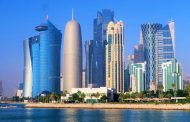 ميزانية قطر تسجل فائضا في الربع الثالث من 2022