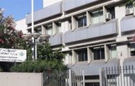 مديرية النفط رداعلى أصحاب المولدات: المؤشرات لدينا تؤكد إشباع السوق بالمازوت
