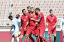 هوملز يهدي فرنسا فوزًا غاليًا على ألمانيا في يورو 2020