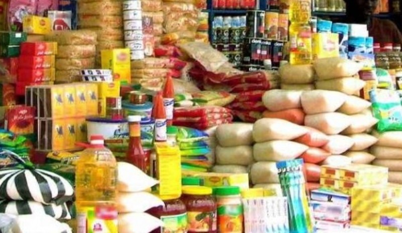 الارتفاع الجنوني بأسعار السلع ينعكس سلبا على حركة الاستهلاك كماً ونوعاً