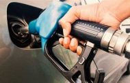 الزيادة المتوقعة على سعر صفيحة البنزين اذا ما رفع الدعم