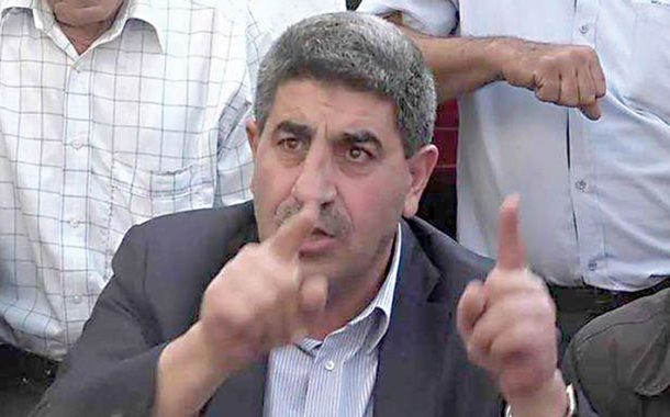 إجتماع طارئ لاتحادات النقل البري أعلن التظاهر يوم الخميس المقبل