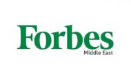 فوربس تعلن أغنى العائلات العربية لعام 2021