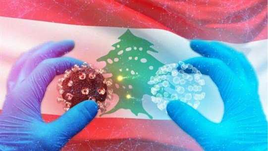 توصيات جديدة للجنة كورونا.. والجرعة الثالثة محورها