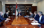 اجتماع بعبدا: رفع جزئي للدعم وبدل النقل الى 24 ألف ليرة